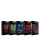 Merch Good Loot The Witcher 3: Wild Hunt 10th Anniversary Puzzle - 1365070 - zdjęcie 3